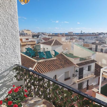 Coronado Nerja Exterior photo