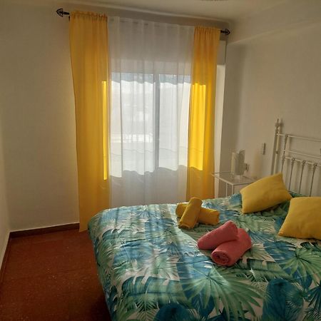 Coronado Nerja Exterior photo